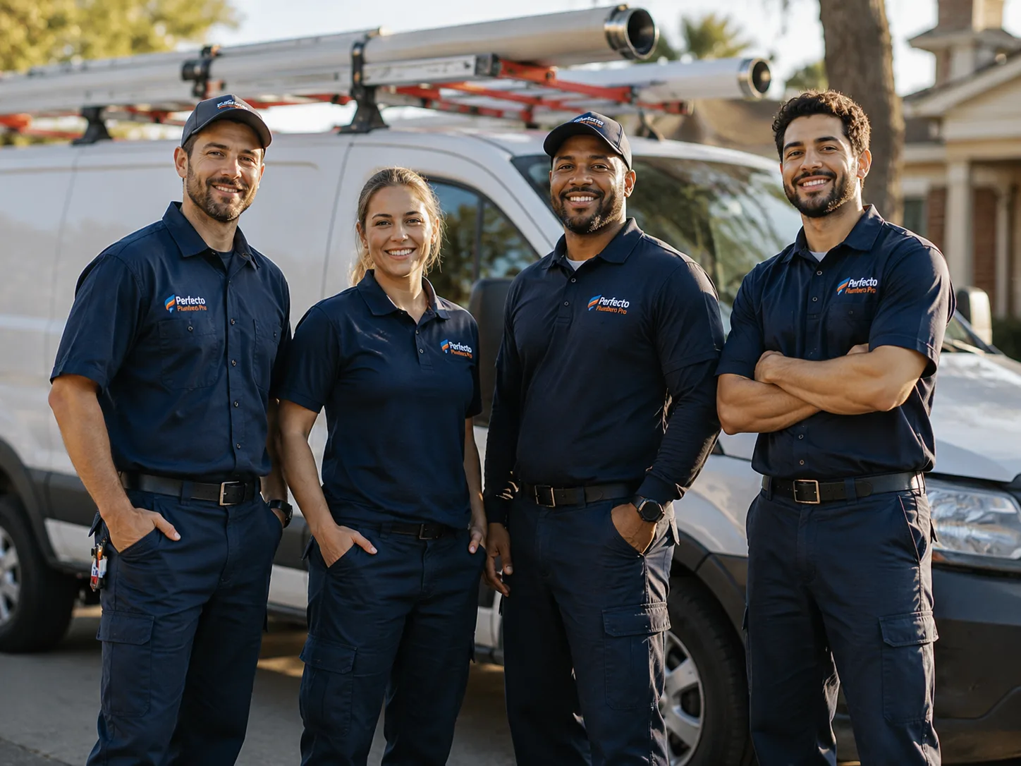Emergency Plumber Near Me in Vale, NC near me