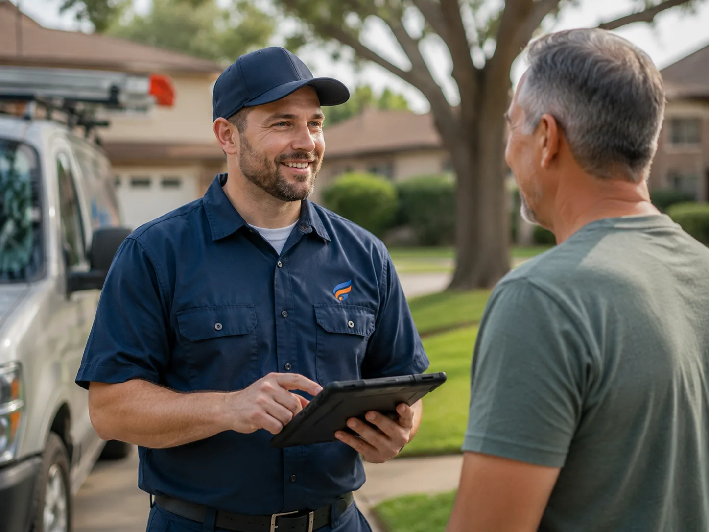 Emergency Plumber Near Me Vale, NC FAQs